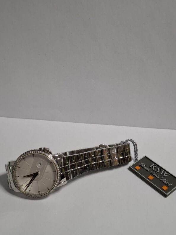 RSW - 0104 - Image 5