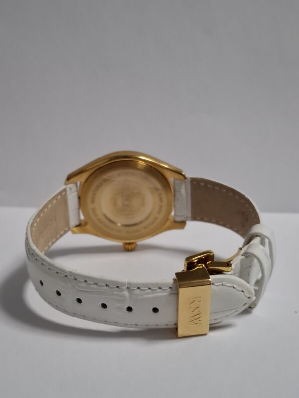 RSW - 1024 - Image 5