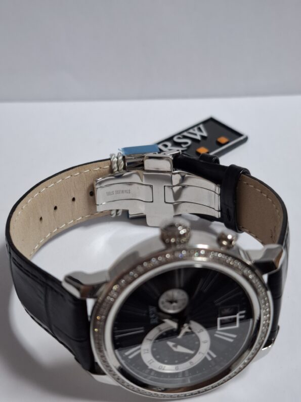 RSW - 1025 - Image 5