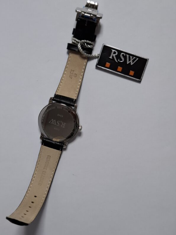 RSW - 0358 - Image 5