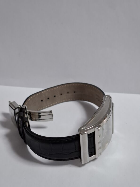 RSW - 0395 - Image 5