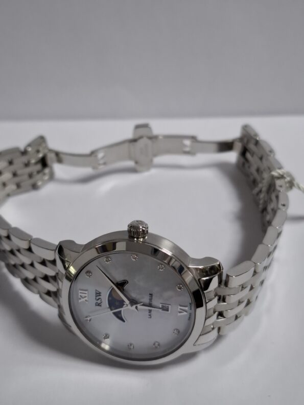 RSW - 0104 - Image 5