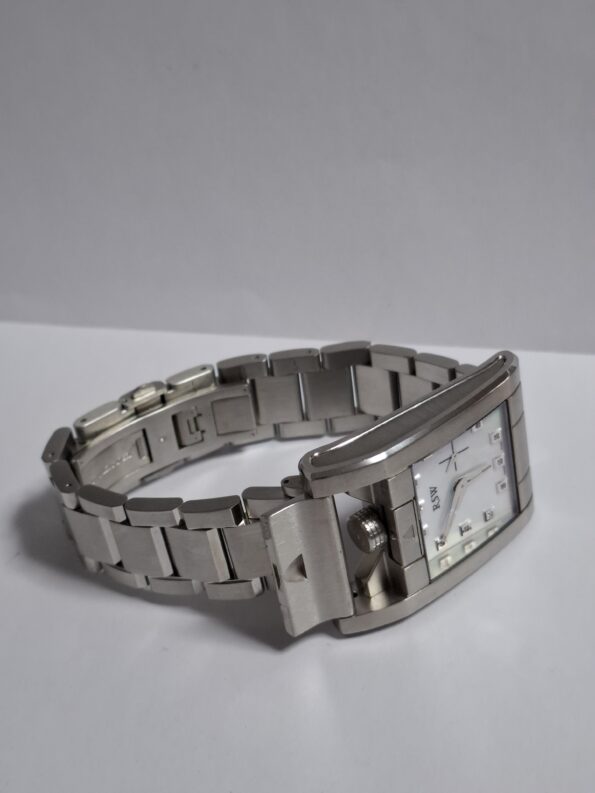 RSW - 0813 - Image 5