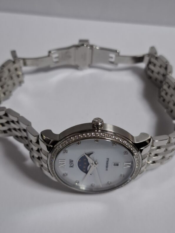 RSW - 0308 - Image 5