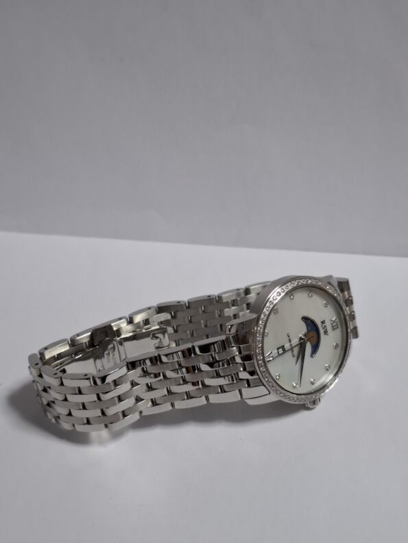 RSW - 0191 - Image 6
