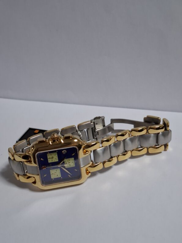 RSW - 0010 - Image 5
