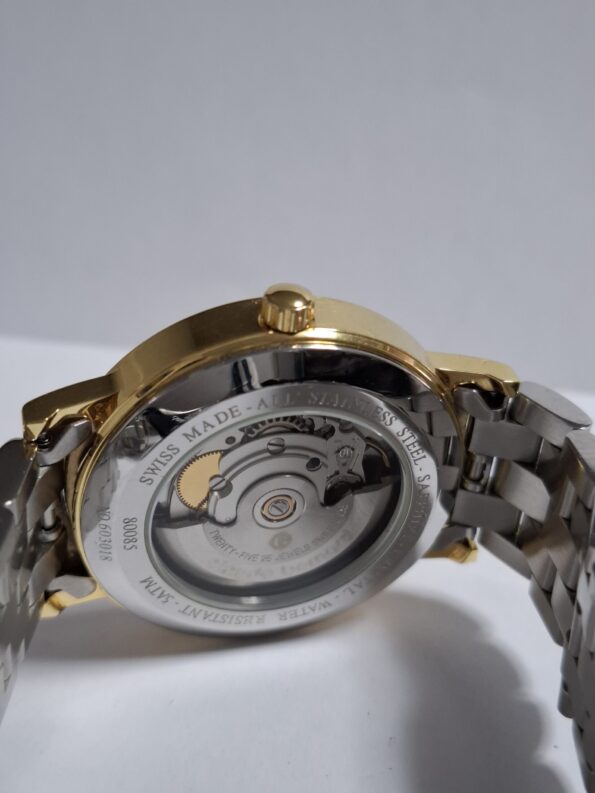 Claude Bernard 80085 - Image 5
