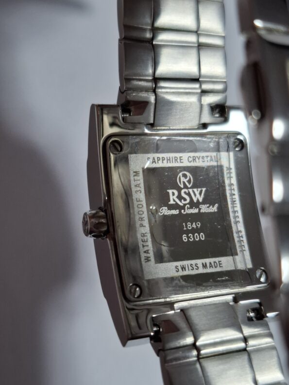 RSW - 1849 - Image 5