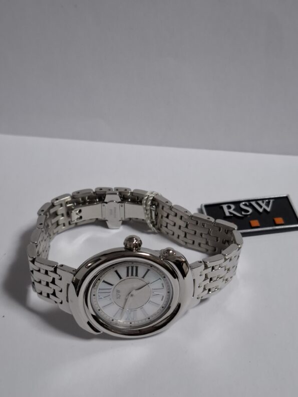 RSW - 0984 - Image 5