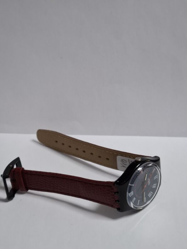 Swatch - 2523/6730 - Image 5