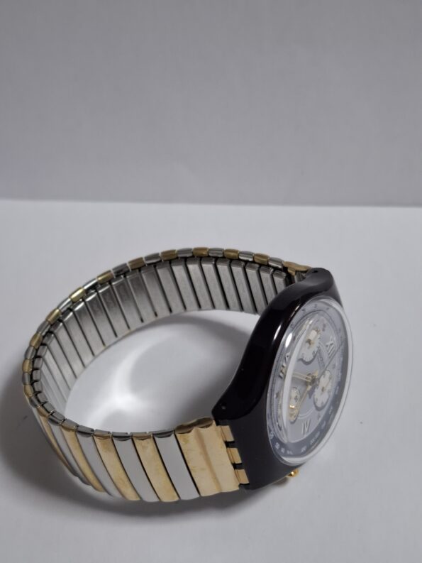 Swatch – Twenty two (22) Jewels – 337 - Image 5