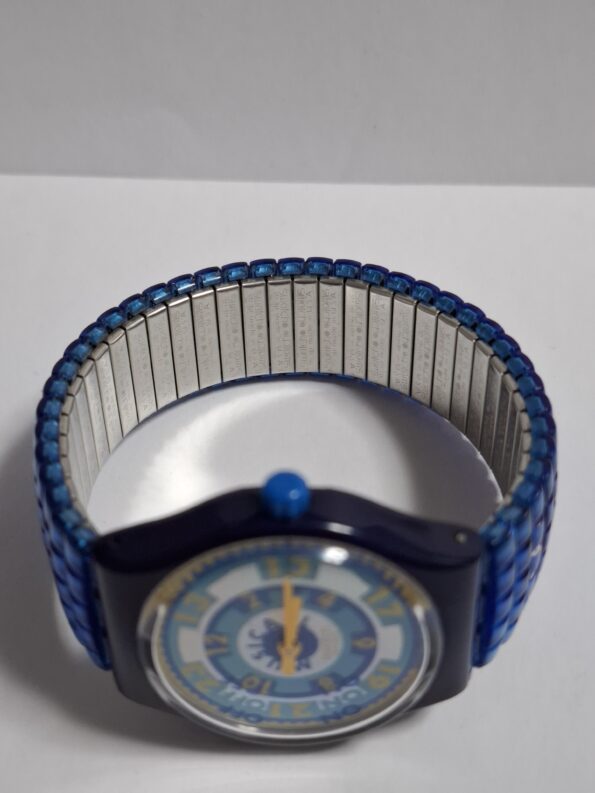 Swatch – 9003/412 - Image 5