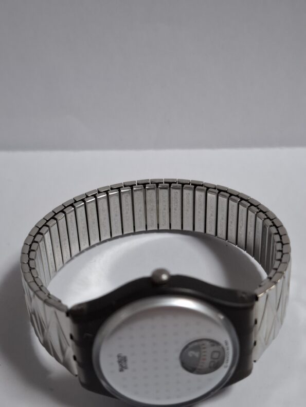 Swatch - 9003/513 - Image 5