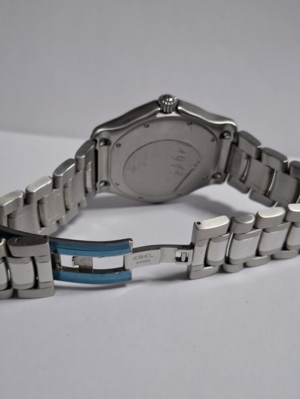 Ebel - 9187251 - Image 5