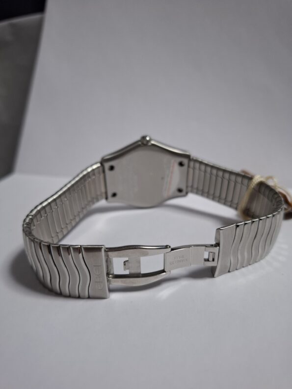 Ebel Sport - 9255F41 - Image 5