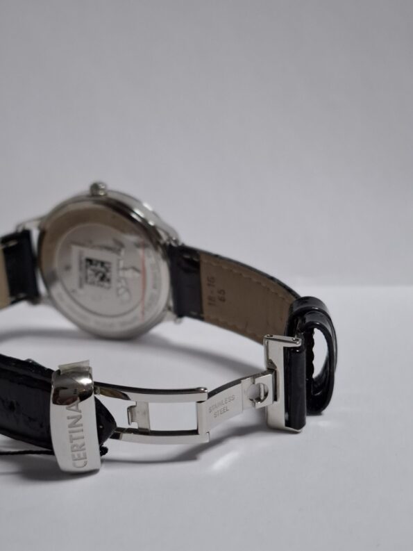 Certina Ds Dream - Image 6