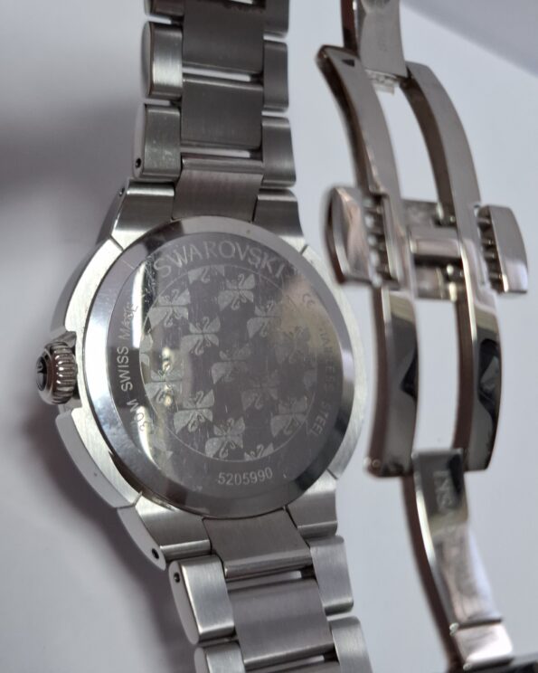 Swarovski - 5205990 - Image 6