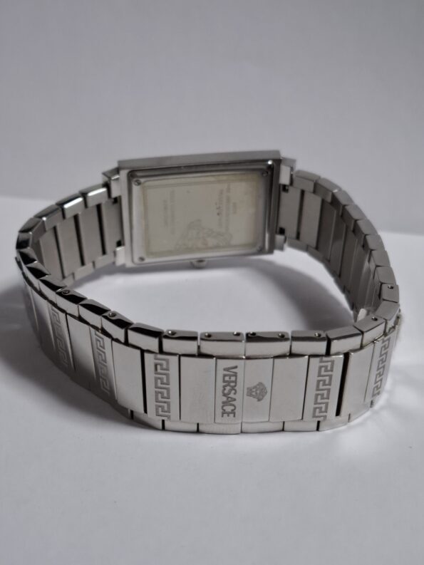 Versace Landmark - ILQ99 - Image 6