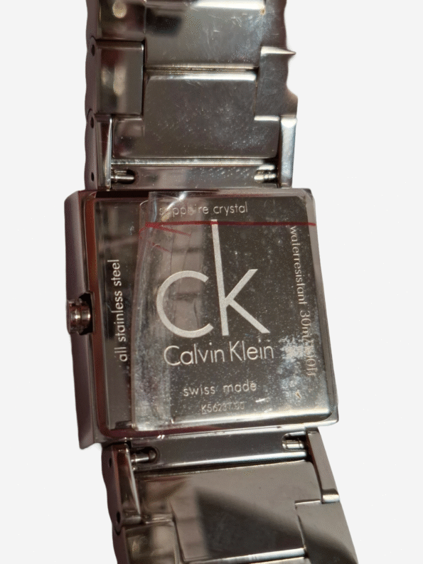 Calvin Klein Spotlight K56231 - Image 6