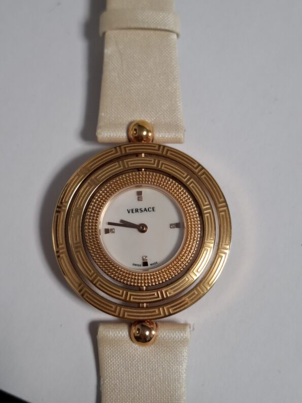 Versace Medusa - 80Q - Image 6