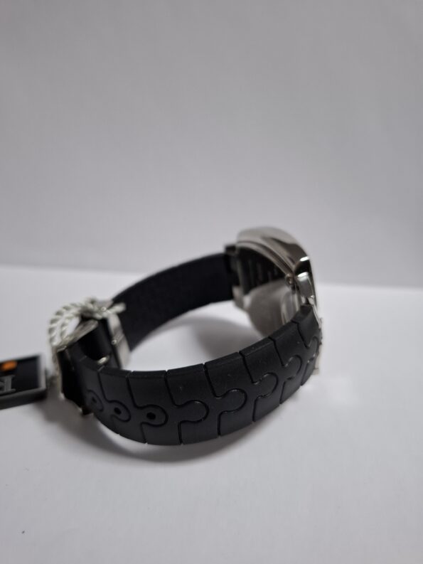 RSW - 0076 - Image 6