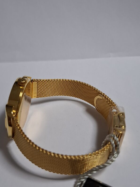 RSW - 0414 - Image 5