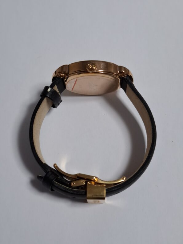 RSW - 0159 - Image 6
