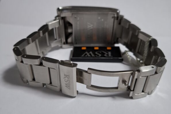 RSW - 0718 - Image 6
