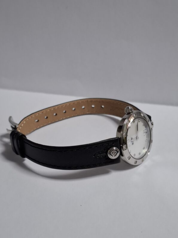 RSW - 0473 - Image 6