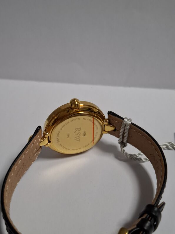 RSW - 0096 - Image 6