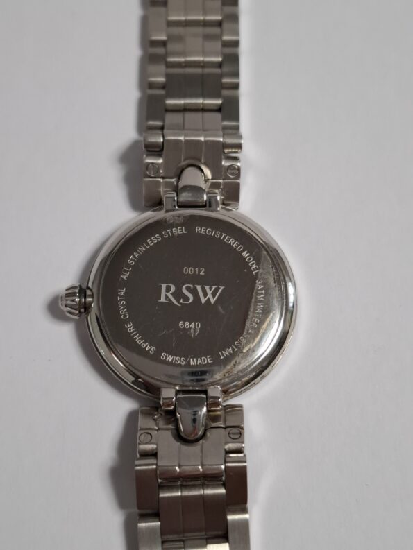 RSW - 0012 - Image 6