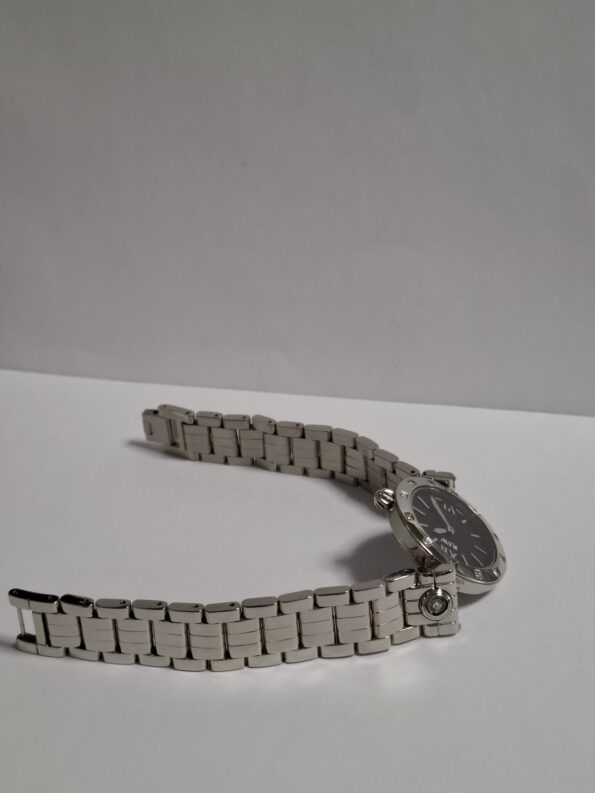 RSW - 0006 - Image 6
