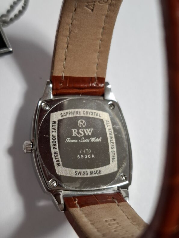 RSW - 0470 - Image 6