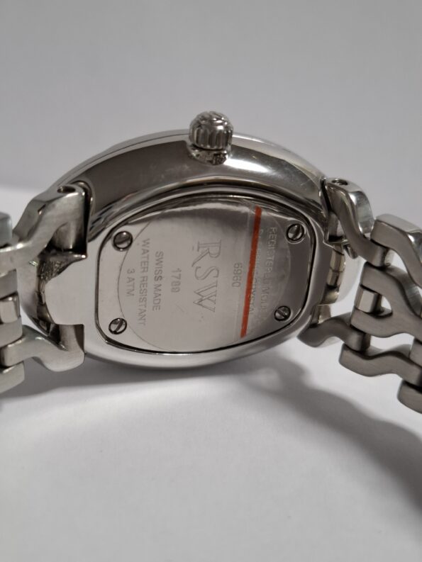RSW - 1789 - Image 6