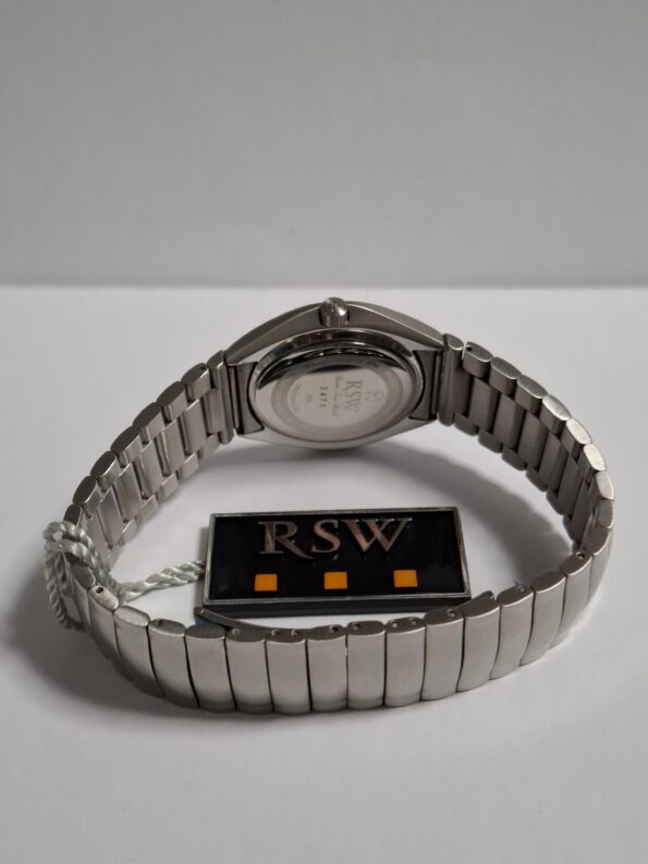 RSW - 2471 - Image 6