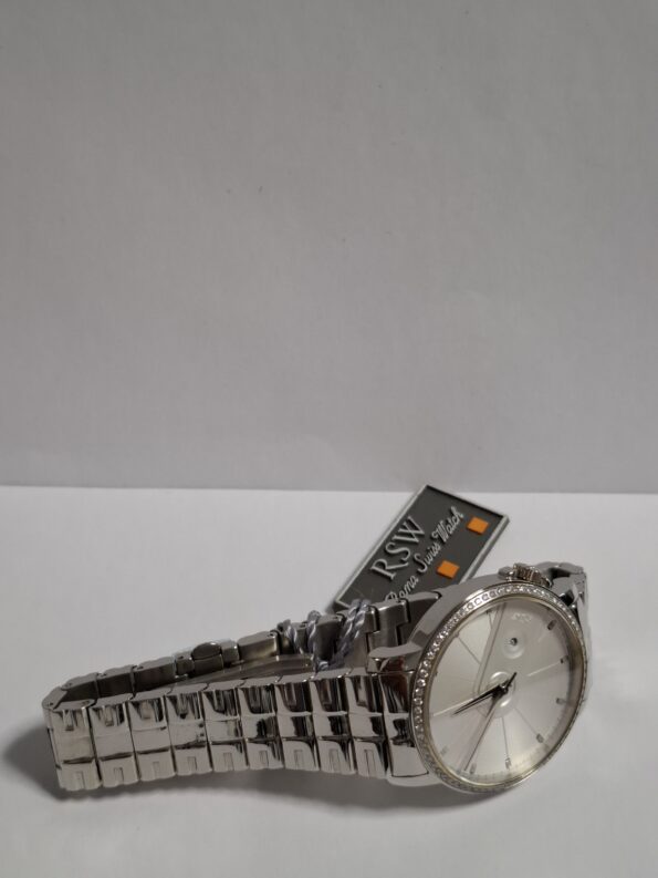 RSW - 0104 - Image 6