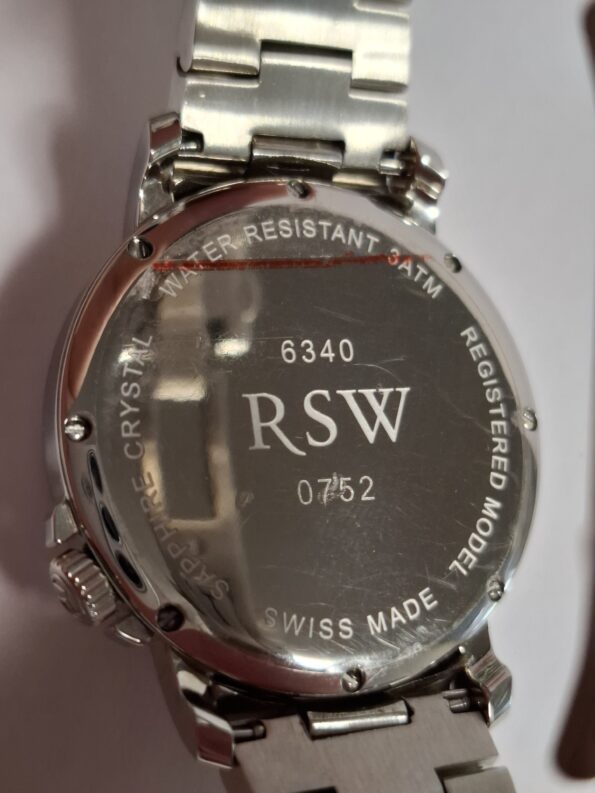 RSW - 0752 - Image 6