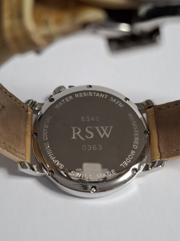 RSW - 0363 - Image 6