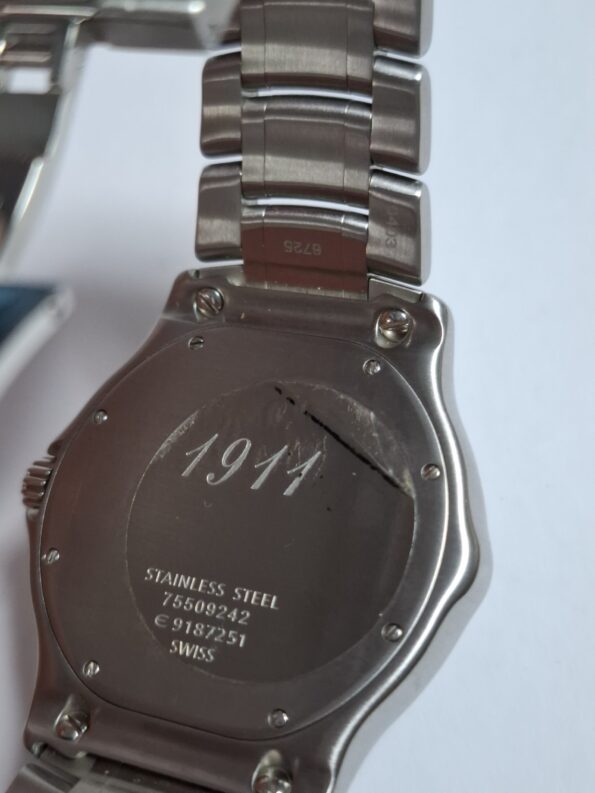 Ebel - 9187251 - Image 6