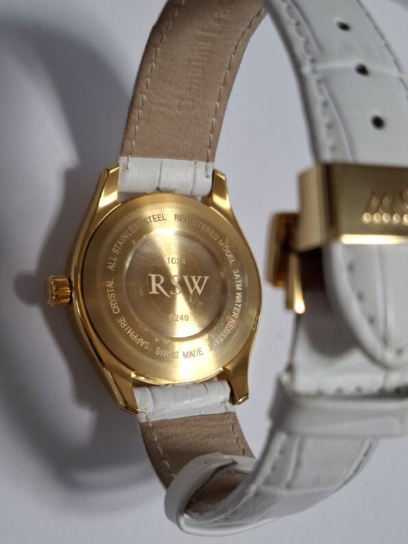RSW - 1024 - Image 6