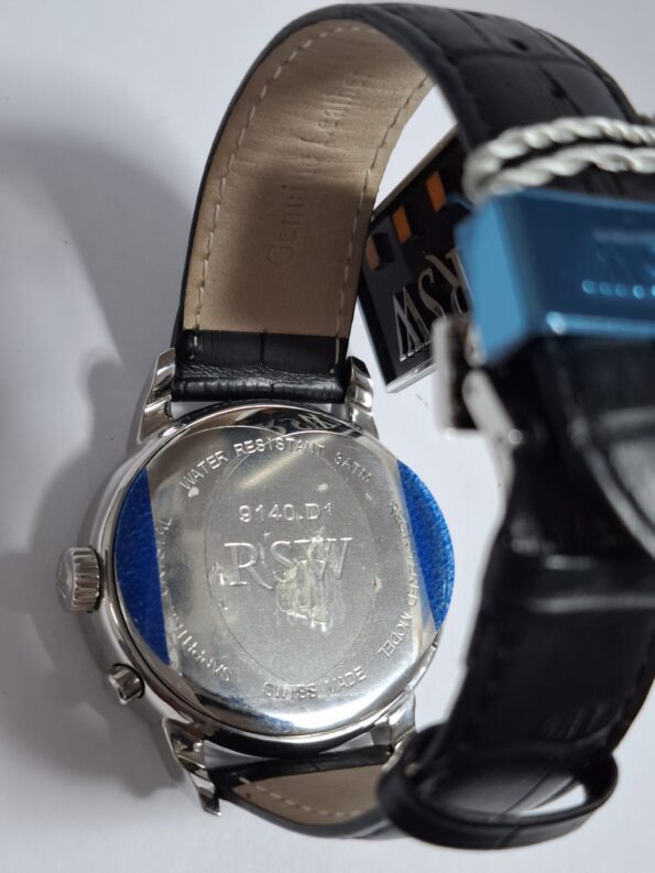 RSW - 1025 - Image 6
