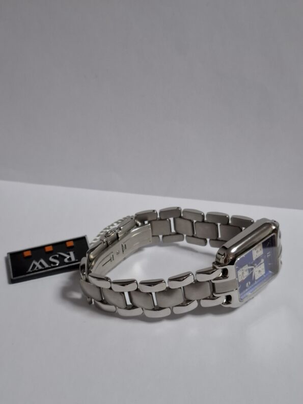 RSW - 0032 - Image 6