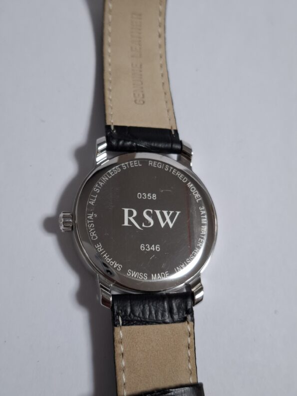 RSW - 0358 - Image 6