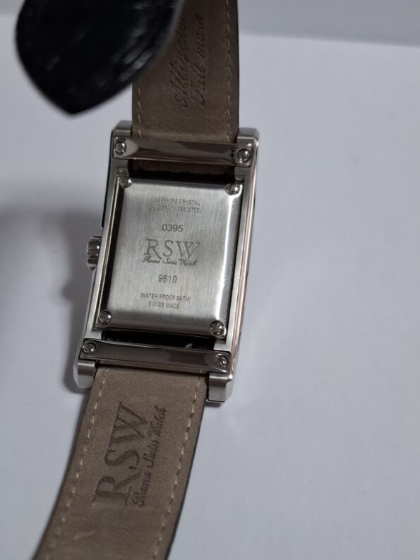 RSW - 0395 - Image 6