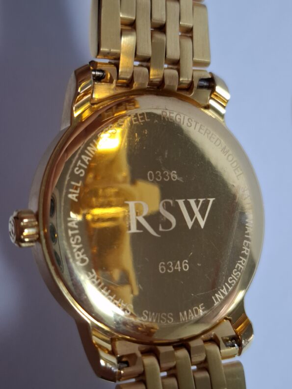 RSW - 0336 - Image 6