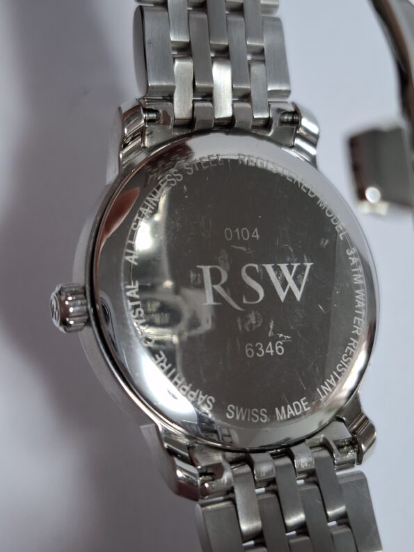 RSW - 0104 - Image 6