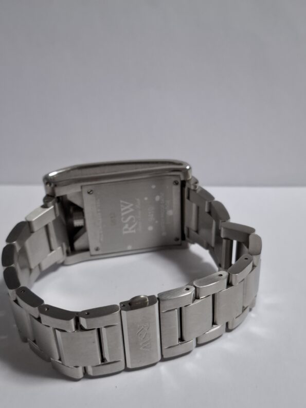RSW - 0813 - Image 6