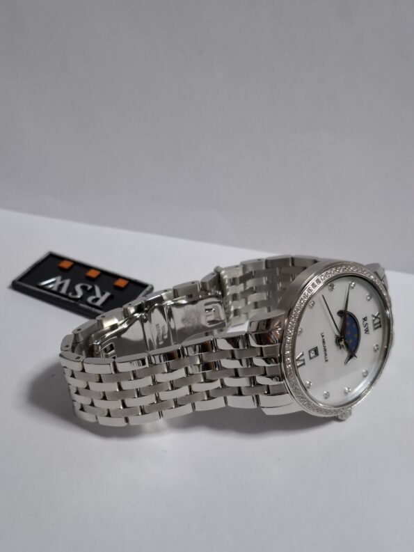 RSW - 0308 - Image 6