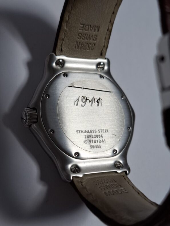 Ebel - 9187241 - Image 6