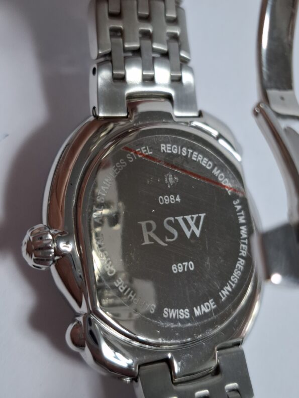 RSW - 0984 - Image 6